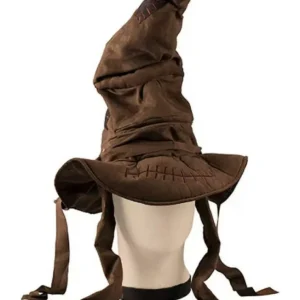 Universal Orlando Resort Animated Sorting Hat&trade;* Toys