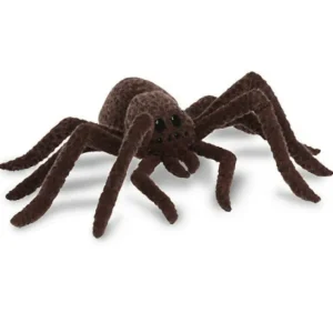 Universal Orlando Resort Aragog Plush* Plush
