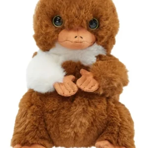 Universal Orlando Resort Baby Niffler&trade; Ginger Plush* Plush