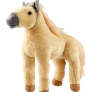 Universal Orlando Resort Baby Unicorn Plush* Plush