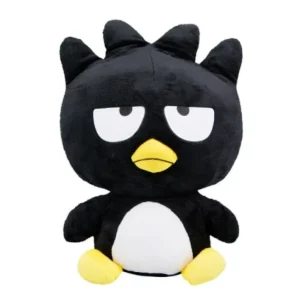 Universal Orlando Resort Badtz-Maru&trade; Plush* Plush