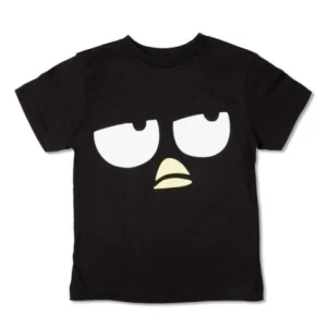 Universal Orlando Resort Badtz-Maru™ Youth T-Shirt* Youth T-shirts