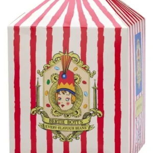 Universal Orlando Resort Bertie Bott's Every-Flavour Beans&trade; Puzzle* Toys