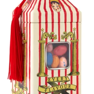 Universal Orlando Resort Bertie Bott's Every-Flavour Beans&trade; Keepsake* Treats