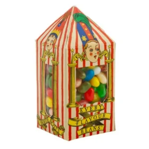 Universal Orlando Resort Bertie Bott's Every-Flavour Beans&trade;* Treats