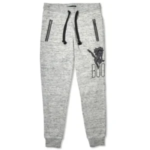 Universal Orlando Resort Betty Boop™ Lounge Pants* Adult Loungewear