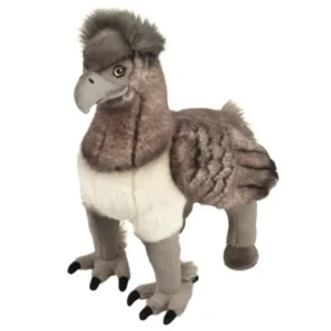 Universal Orlando Resort Buckbeak Plush* Plush