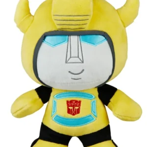 Universal Orlando Resort Bumblebee&reg; Cutie Plush* Plush