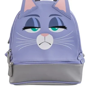 Universal Orlando Resort Chloe Mini Backpack* Bags | Bags