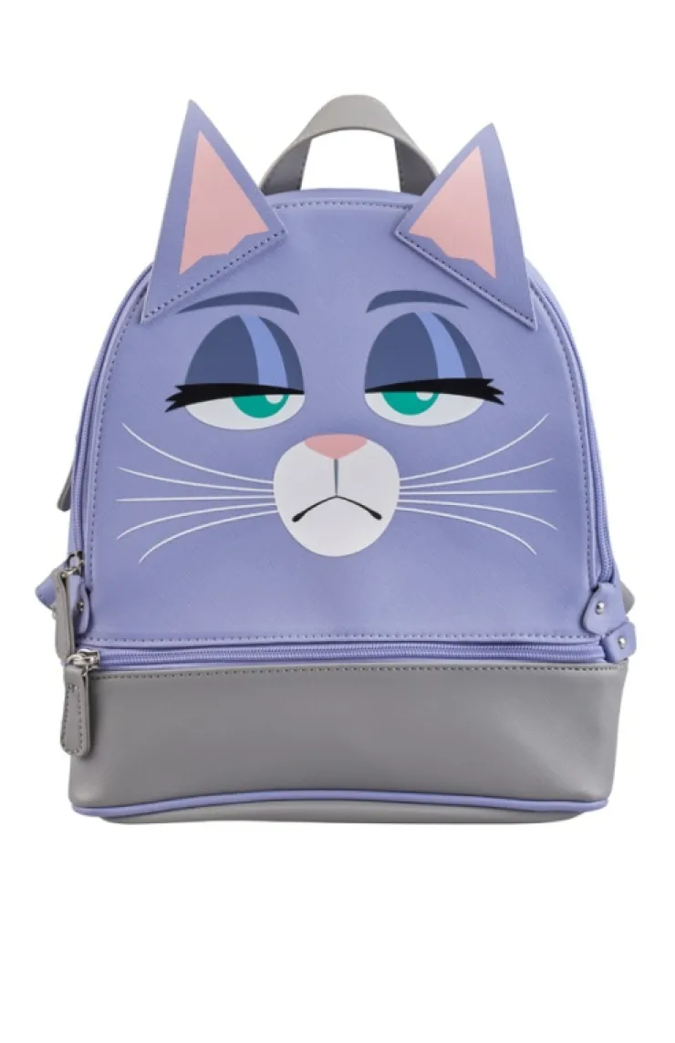 Universal Orlando Resort Chloe Mini Backpack* Bags | Bags