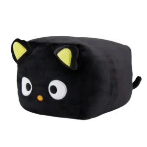 Universal Orlando Resort Chococat&trade; Square Plush* Plush