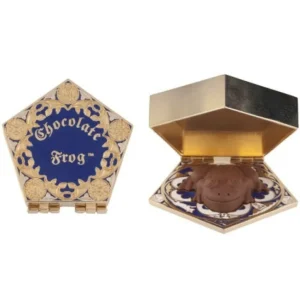 Universal Orlando Resort Chocolate Frog&trade; Pin* Pins