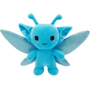 Universal Orlando Resort Cornish Pixie Plush* Plush