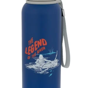 Universal Orlando Resort Creature from the Black Lagoon 70th Anniversary Travel Bottle* Drinkware | Drinkware