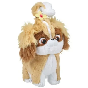 Universal Orlando Resort Daisy Plush* Plush