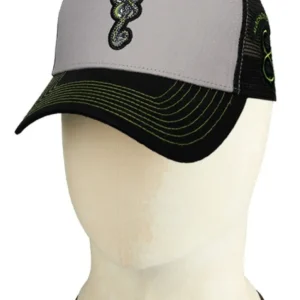 Universal Orlando Resort Dark Mark Adult Cap* Headwear | Headwear