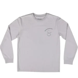 Universal Orlando Resort Dark Mark Adult Long Sleeve T-Shirt* Adult Outerwear