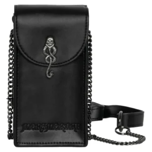 Universal Orlando Resort Dark Mark Crossbody bag* Bags | Bags