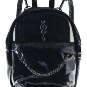 Universal Orlando Resort Dark Mark Mini Backpack* Bags | Bags