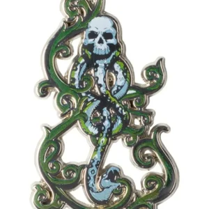 Universal Orlando Resort Dark Mark Pin* Pins
