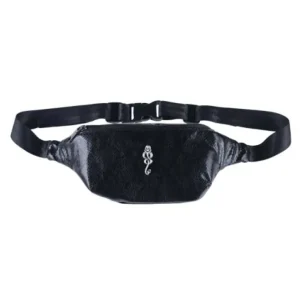 Universal Orlando Resort Dark Mark Waist Bag* Bags | Bags