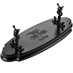 Universal Orlando Resort Dark Mark Wand Stand* Home Decorations