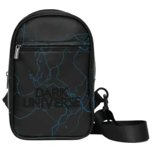 Universal Orlando Resort Dark Universe Crossbody Bag* Bags | Bags