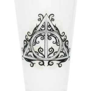 Universal Orlando Resort Deathly Hallows™ Acrylic Tumbler* Drinkware | Drinkware