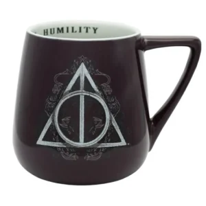 Universal Orlando Resort Deathly Hallows™ Mug* Drinkware | Drinkware