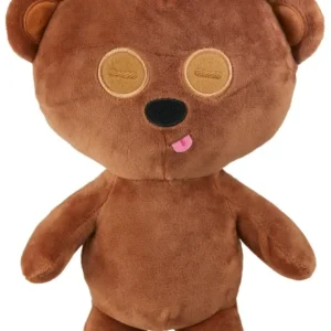 Universal Orlando Resort Despicable Me Tim Cutie Plush* Plush