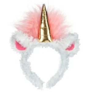 Universal Orlando Resort Despicable Me Unicorn Headband* Headwear | Headwear