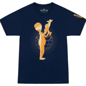 Universal Orlando Resort Despicable Me Vector Adult T-Shirt* Adult T-shirts