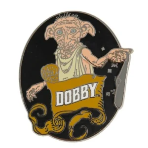 Universal Orlando Resort Dobby&trade; Pin on Pin* Pins