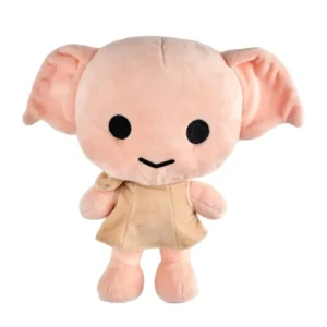 Universal Orlando Resort Dobby&trade; Plush* Plush