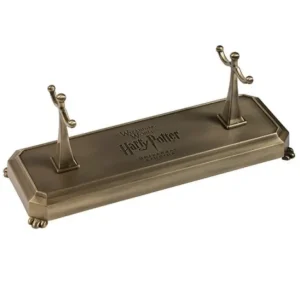 Universal Orlando Resort Double Wand Stand* Home Decorations