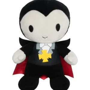 Universal Orlando Resort Dracula Cutie Plush* Plush