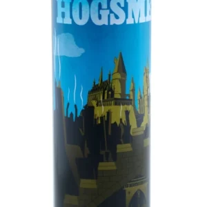 Universal Orlando Resort Enchanting Hogsmeade&trade; Travel Tumbler* Drinkware | Drinkware