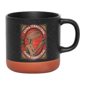 Universal Orlando Resort E.T. "Extra Terrestrial" Mug* Drinkware | Drinkware