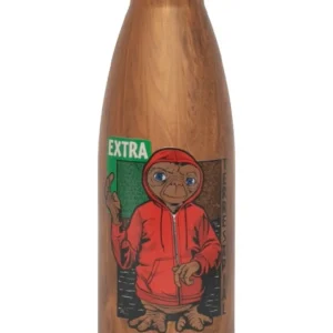 Universal Orlando Resort E.T. Travel Bottle* Drinkware | Drinkware