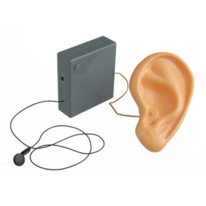 Universal Orlando Resort Extendable Ear* Toys