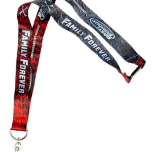 Universal Orlando Resort Fast & Furious Lanyard* Lanyards | Lanyards