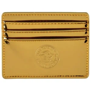 Universal Orlando Resort Gringotts&trade; Bank Card Holder* Bags | Bags