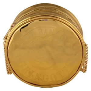 Universal Orlando Resort Gringotts&trade; Bank Crossbody Bag* Bags | Bags