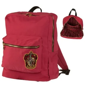 Universal Orlando Resort Gryffindor&trade; Backpack* Bags | Bags