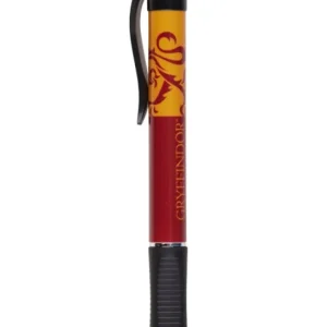 Universal Orlando Resort Gryffindor&trade; House Emblem Pen* Stationery