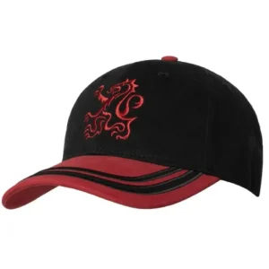 Universal Orlando Resort Gryffindor&trade; Mascot Cap* Headwear | Headwear