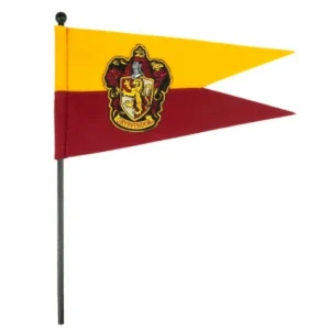 Universal Orlando Resort Gryffindor&trade; Pennant* Home Decorations