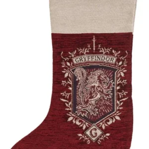 Universal Orlando Resort Gryffindor&trade; Stocking* Holiday