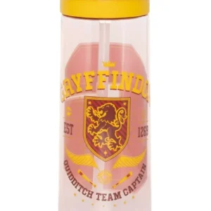 Universal Orlando Resort Gryffindor™ Team Captain Travel Bottle* Drinkware | Drinkware