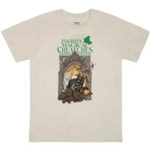Universal Orlando Resort Hagrid's Magical Creatures Motorbike Adventure&trade; Youth T-Shirt* Youth T-shirts